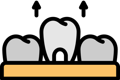 Tooth Extractions Elko, NV | Children's Dentistry of Elko